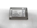 Ibm 240GB Ssd Sata 2.5" Hard Drive 6G 01EJ485 01AC260 01EJ851 MTFDDAK240MBP. Fixed Price $69.99.