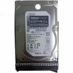 Lenovo 7XB7A00050 00YK039 2TB 3.5" Sata 7200RPM Internal Hard Drive. Fixed Price $167.24.