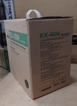 Lian 3.5INCH 4-BAY Giga Nas EX-40N 840353003842. Fixed Price $99.99.