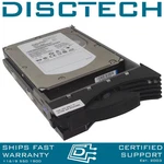 Ibm 3RD Party Compatible 40K1025 Scsi Hard Drive Kit. Fixed Price $395.00.