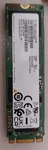 Samsung Ssd 256GB PM881 M.2 2280 Sata Gb/s MZNLH256HAJD MZ-NLH2560. Fixed Price $31.88.