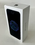 Apple Iphone 32GB Space Gray Unlocked A1586 Ios 12.5 MQ3X2LL/A Mint Condition. Fixed Price $31.88.