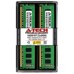 16GB 2X 8GB PC3-12800E Ecc Udimm Synology RS3413XS+ RS3617XS Memory Ram. Fixed Price $51.73.