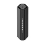 Netgear RS100-100NAR Nighthawk Dual-band Wifi 7 Router Certified Refurbished. Fixed Price $89.99.