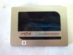Crucial CT250MX200SSD1 Gb 2.5 In Sata Iii Solid State Drive. Fixed Price $27.85.