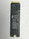 Apple Ssd Flash To Fit Macbook Pro Retina/imac. Fixed Price $32.25.