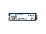 Kingston SEDC2000BM8/480G Gb Solid State Drive - M.2 2280 Internal. Fixed Price $524.13.
