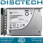Dell 400-ATFW / MH91F 240GB 2.5" Mlc 512N Mixed Use Sata Ssd Kit DXD9H, S4600. Fixed Price $199.00.