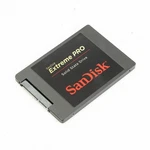Sandisk Extreme Pro 480GB Ssd Solid State Drive - SKU#1984116. Fixed Price $79.01.
