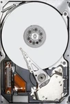 Hgst Ultrastar C10K1800 HUC101890CS4200. Fixed Price $105.00.