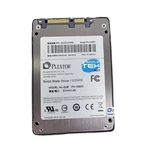 Plextor PX-32G5LE 32GB Ssd 2.5" Sata Solid State Drive Thin Client Tablet Pc. Fixed Price $83.68.
