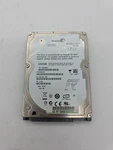 Seagate ST9250827AS 250GB Pcb 100484444 Rev Tested (5453N) Sata Hard Drive. Fixed Price $13.95.