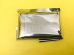 P13703-B21 Hpe 6.4TB Nvme GEN3 Mixed Use Sff Scn U.2 Ssd P13837-001 New. Fixed Price $1399.00.