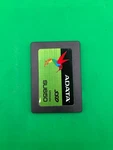 Adata ASU655SS-120GT 120GB 6GBPS Sata 2.5" Ssd Solid State Drive PH9. Fixed Price $14.90.