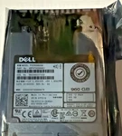 0YYC10 PX04SVB096 Dell 960GB Mlc Sas 12GB Hot Swap 2.5" Solid State Drive. Fixed Price $400.00.