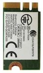 Fru Liteon HFA335 WB335 1X1BGN+BT4.0 M.2 Combo. Fixed Price $9.00.