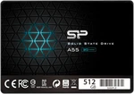 -512GB Ssd 3D Nand A55 Slc Cache Performance Boost Sata Iii 2.5" 7MM (0.28") Int. Fixed Price $160.99.