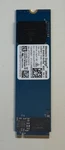 Wd Western Digital SDBPNPZ-256G-1006A L76247-001 256GB SN530 Nvme Ssd HD124 167. Fixed Price $44.00.