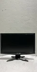 Acer G185H 1366X768 Hd Vga Display 18.5" Widescreen Lcd Monitor. Fixed Price $28.04.