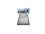Kioxia KCMYDRUG3T84 3.84TB GEN5 U.3 2.5IN CM7-R Nvme Ssd. Fixed Price $1299.00.