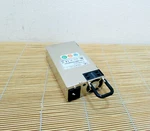Qnap SP-8BAY2U-S-PSU 300W Single Power Supply With Bracket For 8-BAY Nas. Fixed Price $276.09.