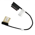 Lcd Led Lvds Cable 40PIN For Lenovo Thinkpad T570 P51S T580 P52S 01ER029 Us. Fixed Price $19.99.