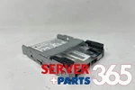 Hp 692165-001 200GB 6G Sata Ssd Hard Drive 691864-B21, 730053-B21, 730148-001. Fixed Price $54.99.