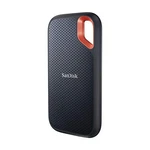 Sandisk Extreme V2 SDSSDE61-4T00-G25 Tb Portable Solid State Drive External. Fixed Price $575.68.