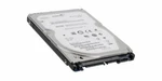 Hp Compaq 2230S 320GB Hard Drive With Windows 10 Home 64-BIT Loaded. Fixed Price $37.00.