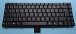 Keyboard Acer Emachines E520 E720 D520 D525 D720 D725 Gr. Fixed Price $20.87.