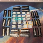 Lot Of 20 Pcs! Wd SN530 256GB M.2 Nvme Ssd Drive GEN3X4 2230 2280 Tested Exc!. Fixed Price $449.00.