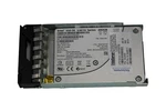 Lenovo S3610 480GB Sata 6GB/S 2.5" W/tray SSDSC2BX480G4L 4XB0G88766 00LF060. Fixed Price $79.95.