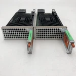 Lot Of Emc Flash 350GB V1 Real Ssd P320S Slic MTFDGAU350SAH-1N1AB Read. Fixed Price $105.60.