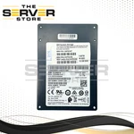 Seagate 1.92TB Sas 12G 2.5" Ssd NYTRO3330 Series 2D5261-039 XS1920SE10103. Fixed Price $899.99.