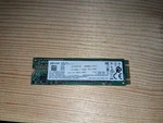 Micron 1100 256GB Solid State Drive Ssd M.2 Sata Usa Nvme Used Tested Works. Fixed Price $24.86.