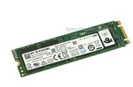 SSDSCKKI512GB Intel (CA27). Fixed Price $82.77.