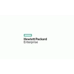 Hpe NS204I-U GEN11 Nvme Hot Plug Boot Optimized Storage Device. Fixed Price $2512.17.