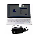 Samsung Galaxy Book Flex Alpha 2-IN-1 Core I7 Memory 512GB Ssd. Fixed Price $299.99.