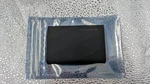 Samsung T9 4TB External Ssd New Open Box No Cable 2000MB/S MU-PG4T0B/AM. Fixed Price $469.99.