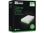 New Seagate Xbox Game Drive 5TB External Hard Usb 3.2 Gen 1. Fixed Price $169.00.