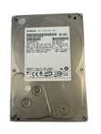 Hitachi Tb Hdd 7200 Rpm Internal Hard Drive Model HDT721010SLA360 P/n 0A38016. Fixed Price $35.00.