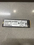 Western Digital Pc SN730 512GB M.2 Ssd Internal (SDBQNTY-512G). Fixed Price $54.99.