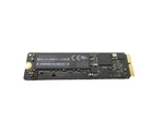 Samsung 256GB Ssd Solid State Drive MZ-JPU256T/0A2 655-1803A. Fixed Price $26.99.