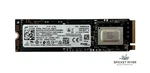 Micron 2300 MTFDHBA512TDV 512GB M.2 2280 Nvme GEN3 X4 Solid State Drive Ssd. Fixed Price $55.00.