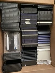 Micron 2TB (1920GB) ,INTERNAL,2.5"HARD Ssd Sata Drive. Fixed Price $220.00.