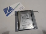 New Transcend 64GB 1.8" SATA-1 TS64GSSD18S-M. Fixed Price $150.00.