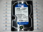 Western Digital WD10EALX-009BA0 1TB Caviar Blue 3.5" Sata 100% Health Tested!. Fixed Price $29.97.