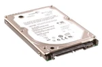 WD1600BEVT-80A23T0 160GB Sata 3GB/ Hard Drive 8MB 5400RPM 2.5IN Scorpio B.... Fixed Price $10.75.
