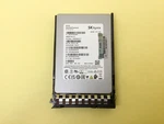 P64846-B21 Hpe 3.84TB Nvme PCIE4.0 Read Intensive Bc 2.5IN U.3 Ssd W/blank Tray. Fixed Price $999.00.