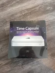 Apple A1355 Airport Time Capsule 3RD Generation 2TB Upgradeable!. Fixed Price $228.00.